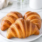 buttery french croissant recipe 2026 08 01 191850 683x1024 1
