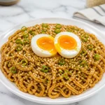 buttery honey sesame ramen noodle 2026 08 18 194538 683x1024 1