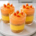 candy corn cheesecake trifle layered cup 2026 08 18 185009 683x1024 1
