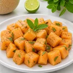 cantaloupe mint salad 2026 07 29 165502 683x1024 1