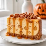 caramel apple cheesecake halloween slice 2026 08 16 184732 683x1024 1