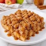 caramel apple crisp dessert bake 2026 08 21 165757 683x1024 1
