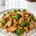 cashew chicken broccoli stir fry 2026 08 04 010903 683x1024 1