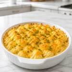 cauliflower mac and cheese bake 2026 08 16 185803 683x1024 1