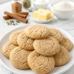 chai sugar cookie soft chewy batch 2026 08 08 171314 683x1024 1