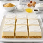 cheesecake bar recipe 2026 07 29 163521 683x1024 1