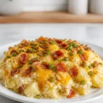 cheesy bacon ranch potato casserole 2026 08 17 113026 683x1024 1