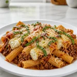 cheesy baked rigatoni bolognese casserole 2026 08 06 165310 683x1024 1