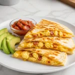 cheesy egg and turkey bacon breakfast quesadilla 2026 07 16 025442 683x1024 1