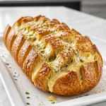 cheesy garlic bread pull apart loaf with mozzarell 2026 07 21 032630 683x1024 1