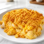 cheesy hash brown chicken comfort bake 2026 08 24 151648 683x1024 1