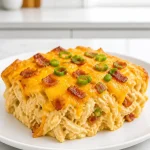 cheesy keto chicken bacon casserole 2026 08 15 200206 683x1024 1
