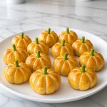 cheesy pumpkin puff pastry bite 2026 08 11 164754 683x1024 1