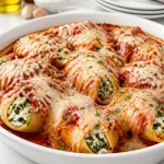 cheesy ricotta and spinach stuffed shell dinner 2026 07 15 023910 683x1024 1