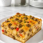 cheesy sausage baked breakfast casserole 2026 08 21 165034 683x1024 1