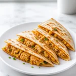 cheesy shredded chicken and corn quesadilla recipe 2026 07 13 191644 683x1024 1