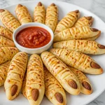 cheesy witch finger breadstick snack 2026 08 11 165249 683x1024 1