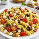 cherry tomato olive lemon mediterranean pasta 2026 08 26 212959 683x1024 1