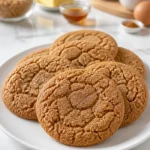 chewy brown sugar maple cookie 2026 08 04 010906 683x1024 1