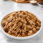 chewy coconut and dark chocolate chunk granola 2026 07 07 032156 683x1024 1