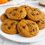 chewy pumpkin cookies for fall 2026 08 23 193524 683x1024 1