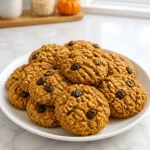 chewy pumpkin oatmeal raisin cookie 2026 08 04 010903 683x1024 1