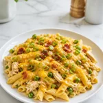 chicken bacon ranch pasta bake 2026 08 04 010904 683x1024 1
