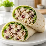 chicken cranberry pecan salad wrap lunch 2026 08 18 203851 683x1024 1