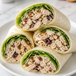 chicken cranberry pecan wrap lunch 2026 08 04 010901 683x1024 1