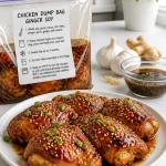 chicken dump bag ginger soy freezer 2026 08 20 154301 683x1024 1