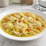 chicken dumpling soup crockpot style 2026 08 04 010907 683x1024 1