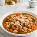 chicken minestrone vegetable bean soup 2026 08 10 163953 683x1024 1