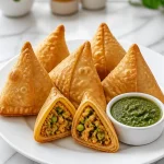 chicken samosa recipe 2026 08 01 192223 683x1024 1