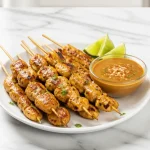 chicken satay with peanut sauce 2026 08 01 192224 683x1024 1