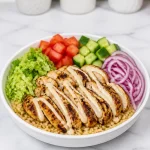chicken shawarma bowl recipe 2026 08 01 190524 683x1024 1