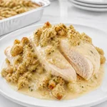 chicken stuffing freezer bake casserole 2026 08 20 154305 683x1024 1