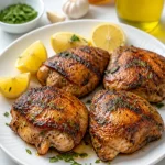 chicken thigh marinade recipe 2026 07 29 162404 683x1024 1