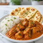 chicken tikka masala naan bread 2026 08 12 233909 683x1024 1