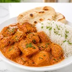 chicken tikka masala recipe 2026 07 29 170158 683x1024 1