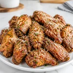 chicken wing baked garlic parmesan crispy 2026 08 18 203858 683x1024 1