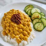 chickpea curry chili crisp cucumber salad 2026 08 18 194547 683x1024 1