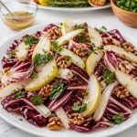 chicory fall fruit herb bitter salad 2026 08 18 203854 683x1024 1