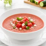 chilled watermelon gazpacho soup bowl 2026 08 06 170848 683x1024 1