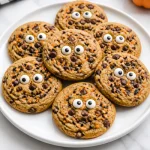 chocolate chip halloween face cookie 2026 08 17 113040 683x1024 1