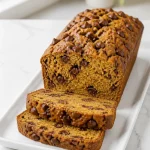 chocolate chip pumpkin bread loaf 2026 08 04 010905 683x1024 1