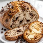 chocolate chip sourdough bread sweet crispy 2026 08 20 172517 683x1024 1