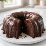 chocolate espresso bundt cake glaze 2026 08 06 140639 683x1024 1