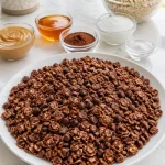 chocolate peanut butter granola homemade crunchy 2026 08 18 203855 683x1024 1