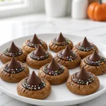 chocolate peanut butter witch hat cookie 2026 08 01 183039 683x1024 1