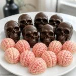 chocolate skull brain halloween dessert 2026 08 16 185248 683x1024 1